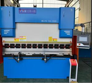 �Һ��(sh��)���ۏ�?r��n)C(j��)...